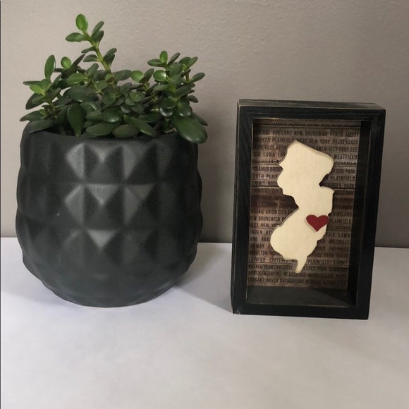 Other - New Jersey Decor